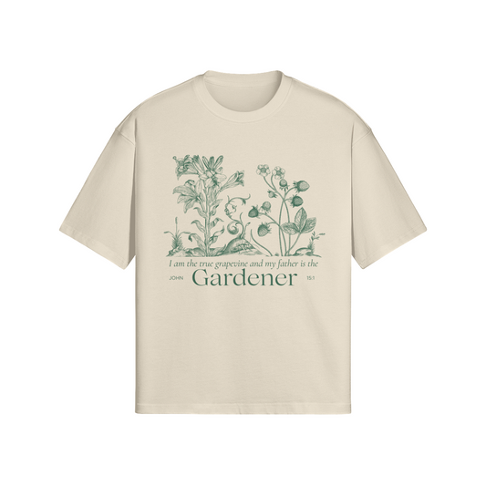 Gardener T-Shirt