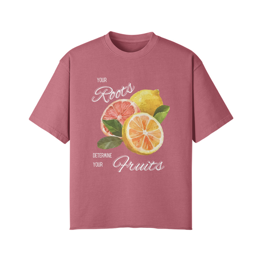 Fruits T-Shirt